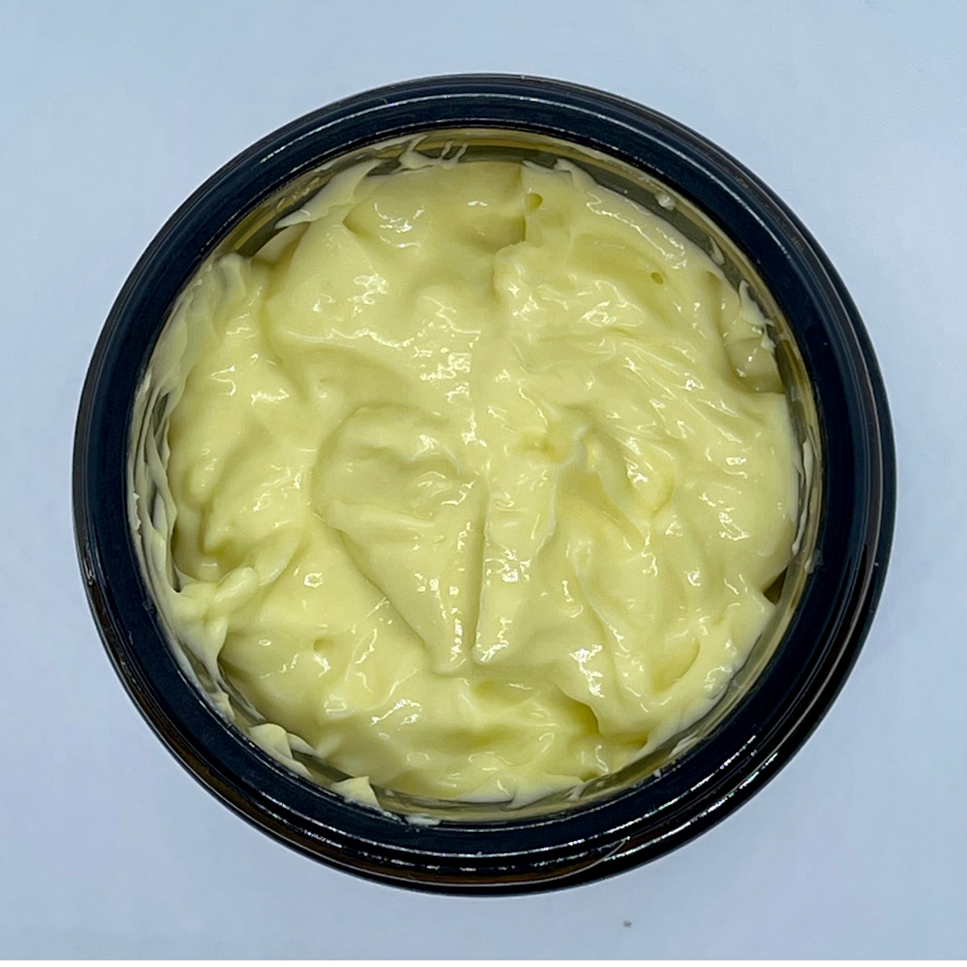 Ayurvedic Herbal Natural Turmeric Seabuckthorn oil Face Cream | Face moisturizer