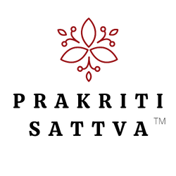 Prakriti Sattva | Ayurveda Consultation | Natural Body Care