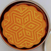 Intensive Repair, Nourishing Balm , for Dry Cracked Heels, Cracked Heel Repair, Cracked feet, Heel Balm. Intensive Repair Nourishing Balm , for Dry Cracked Heels, Cracked Heel Repair, Cracked feet, Heel Balm. Intensive Nourishing Balm , for Dry Cracked Heels, Cracked Heel Repair, Cracked feet, Heel Balm. Prakriti Sattva Paduka Foot Balm Lotion Bar. A solid, circular 1-ounce bar of foot balm, perfect for healing cracked feet and hands.