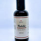 Ruksha Ayurvedic Vata Body Oil | Ayurvedic Dry Skin Body OIl